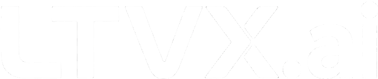 LTVX.ai