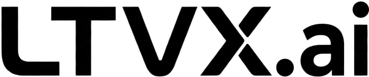 LTVX.ai